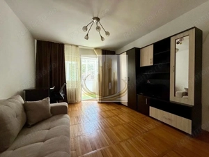 Apartament 1 camera zona Spitalului Județean - imagine 2