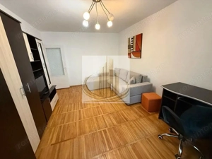 Apartament 1 camera zona Spitalului Județean - imagine 3
