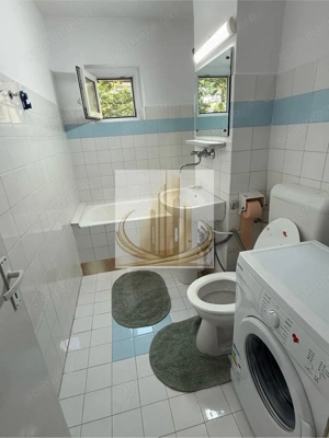 Apartament 1 camera zona Spitalului Județean - imagine 7