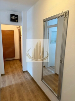 Apartament 1 camera zona Spitalului Județean - imagine 5