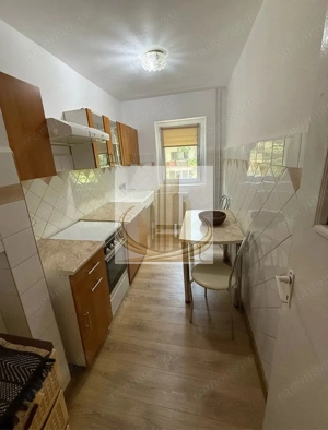 Apartament 1 camera zona Spitalului Județean - imagine 9