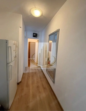 Apartament 1 camera zona Spitalului Județean - imagine 8