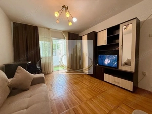 Apartament 1 camera zona Spitalului Județean - imagine 4