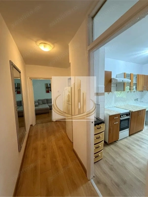 Apartament 1 camera zona Spitalului Județean - imagine 10