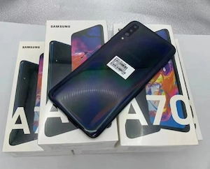 Samsung A70 noi 