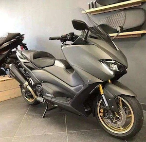 Sale auction of new Can-Am Outlander, Polaris, scooters, utvs, atvs, quads