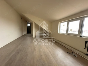 Apartament cu2 camere de vanzare, zona Buziasului, Timisoara - imagine 3