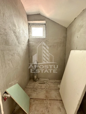 Apartament cu2 camere de vanzare, zona Buziasului, Timisoara - imagine 5