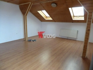 Casă individuală Mehala | 400 mp utili | Teren 850 mp - imagine 17