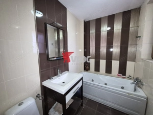 Casă individuală P+1-zona Mehala - imagine 10