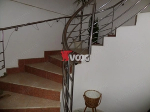 Casă individuală Mehala | 400 mp utili | Teren 850 mp - imagine 15