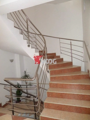 Casă individuală Mehala | 400 mp utili | Teren 850 mp - imagine 14