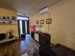 Casă individuală P+1-zona Mehala - imagine 7