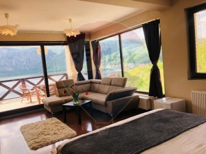 DECEBAL RESORT 4* – Afacere de vânzare | Dubova, Cazanele Dunării - imagine 17