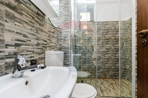 DECEBAL RESORT 4* – Afacere de vânzare | Dubova, Cazanele Dunării - imagine 20
