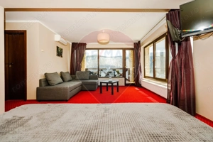 DECEBAL RESORT 4* – Afacere de vânzare | Dubova, Cazanele Dunării - imagine 15