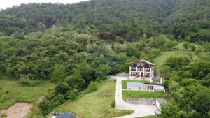 DECEBAL RESORT 4* – Afacere de vânzare | Dubova, Cazanele Dunării - imagine 13