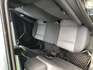 Skoda Octavia 2.0 benzina  - imagine 5