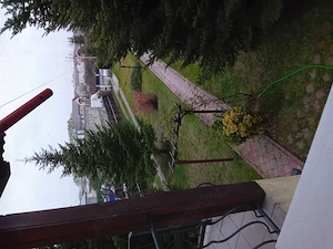 Vanzare casă in zonă liniștită 