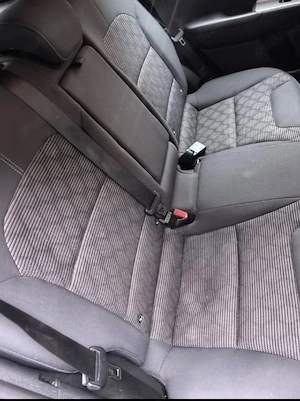 Kia niro hybrid  - imagine 3