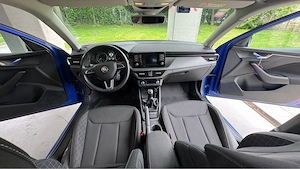 Skoda Scala Combi - imagine 7