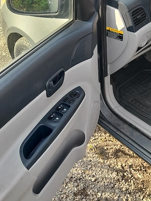 De vânzare Hyundai Accent  - imagine 10