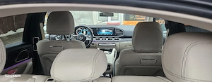 gle coupe  - imagine 2