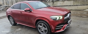 gle coupe  - imagine 5
