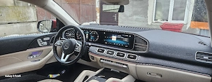 gle coupe 