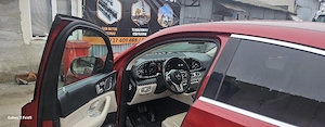 gle coupe  - imagine 3