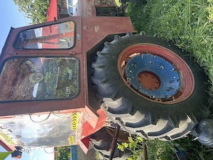 Vând tractor vr - imagine 5
