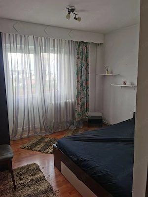 inchiriere apartament 3 camere str. aurel vlaicu - imagine 2