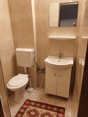 inchiriere apartament 3 camere str. aurel vlaicu - imagine 4