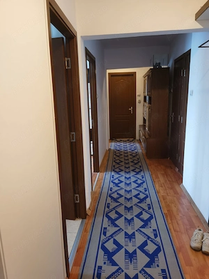 inchiriere apartament 3 camere str. aurel vlaicu - imagine 7