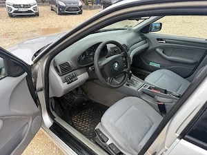 vind bmw 318d - imagine 3
