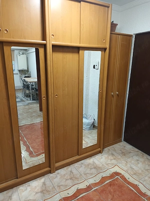Apartament de închiriat termen lung - imagine 12