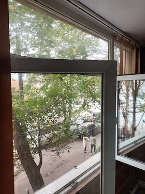 Apartament de închiriat termen lung - imagine 4