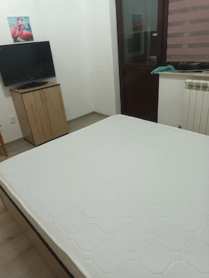 Apartament de închiriat termen lung - imagine 7