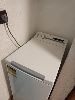 Apartament de închiriat termen lung - imagine 13