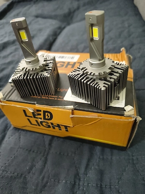 bec led d1s/r - imagine 3