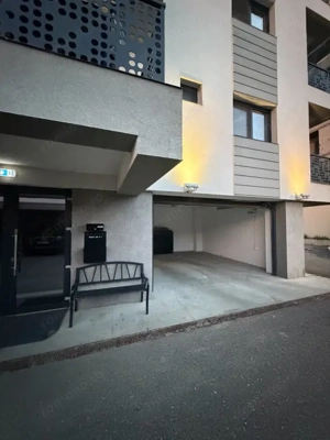 Apartament bloc nou, 71.70 mp, garaj inclus, zona Calea Severinului - imagine 16