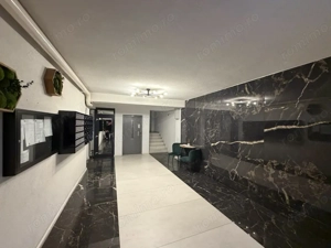 Apartament bloc nou, 71.70 mp, garaj inclus, zona Calea Severinului - imagine 15
