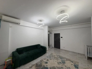 Apartament bloc nou, 71.70 mp, garaj inclus, zona Calea Severinului - imagine 4