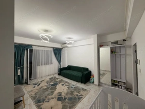 Apartament bloc nou, 71.70 mp, garaj inclus, zona Calea Severinului - imagine 3