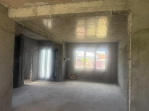 CASA MEDITERANEEANA P+1,teren 500 mp ,189 MP utili, zona MALL PROMENADA(BRESTEI) - imagine 15