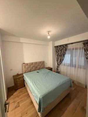 Apartament bloc nou, 71.70 mp, garaj inclus, zona Calea Severinului - imagine 5