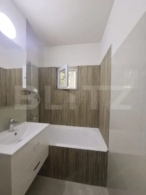  Apartament decomandat cu 2 camere | 53 mp | Zona 13 Decembrie 