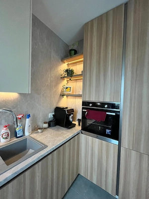 Timisoara - Duplex de vanzare