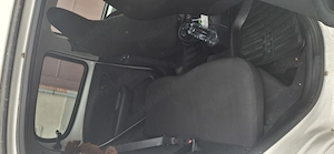 Citroen C1 - imagine 5