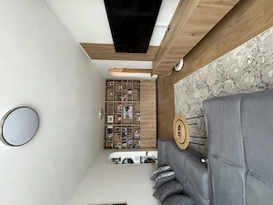 Apartament 3 camere complet renovat | Lujerului | Bd. Iuliu Maniu  - imagine 2